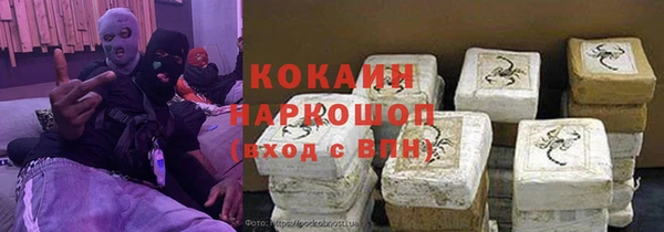 дживик Горнозаводск